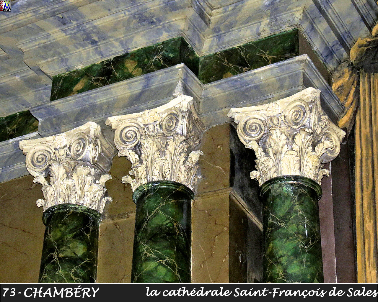 73CHAMBERY_cathedrale_208.jpg