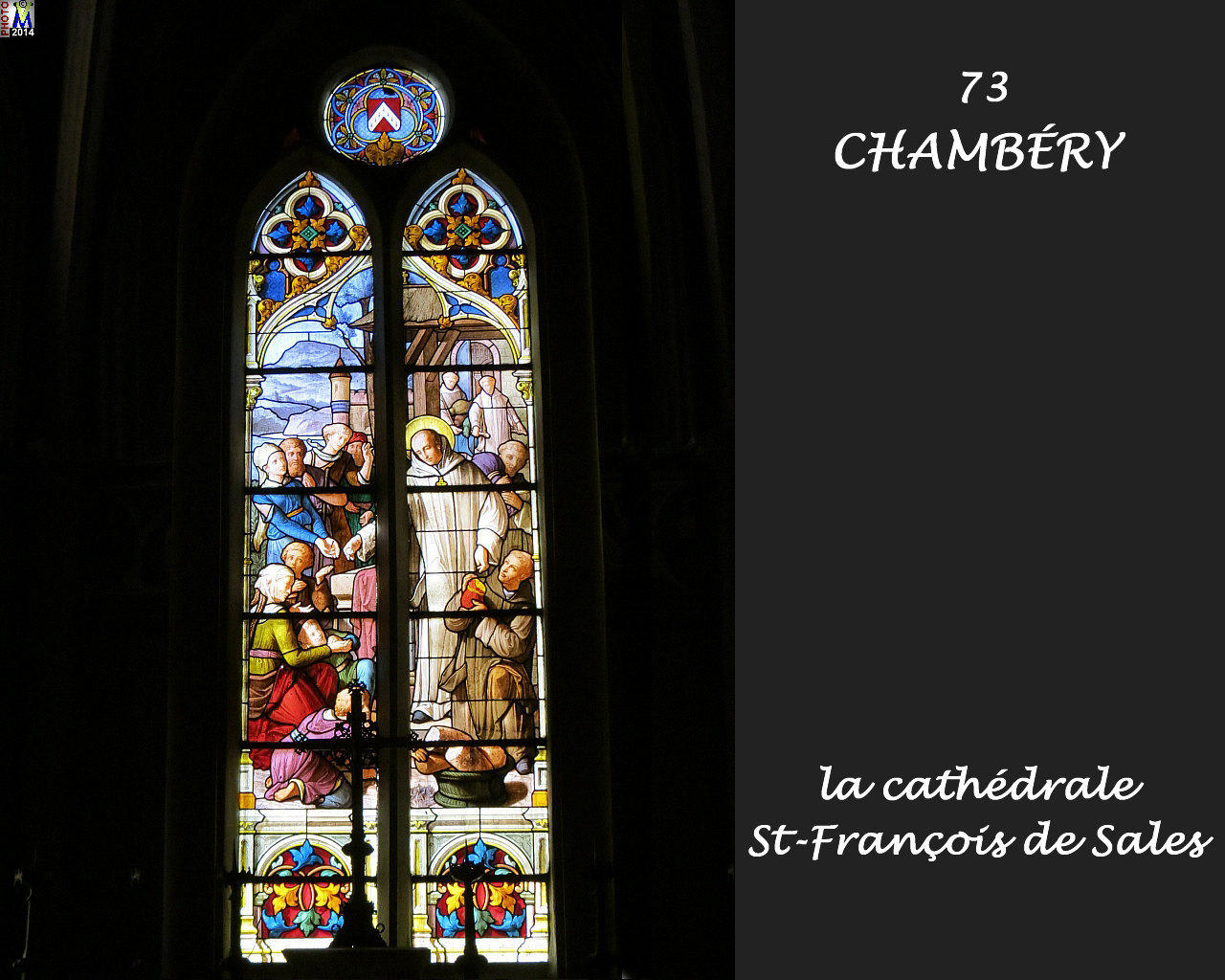 73CHAMBERY_cathedrale_210.jpg