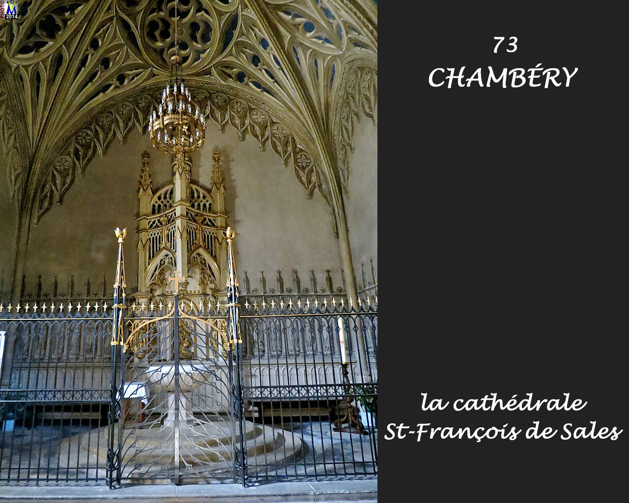 73CHAMBERY_cathedrale_220.jpg