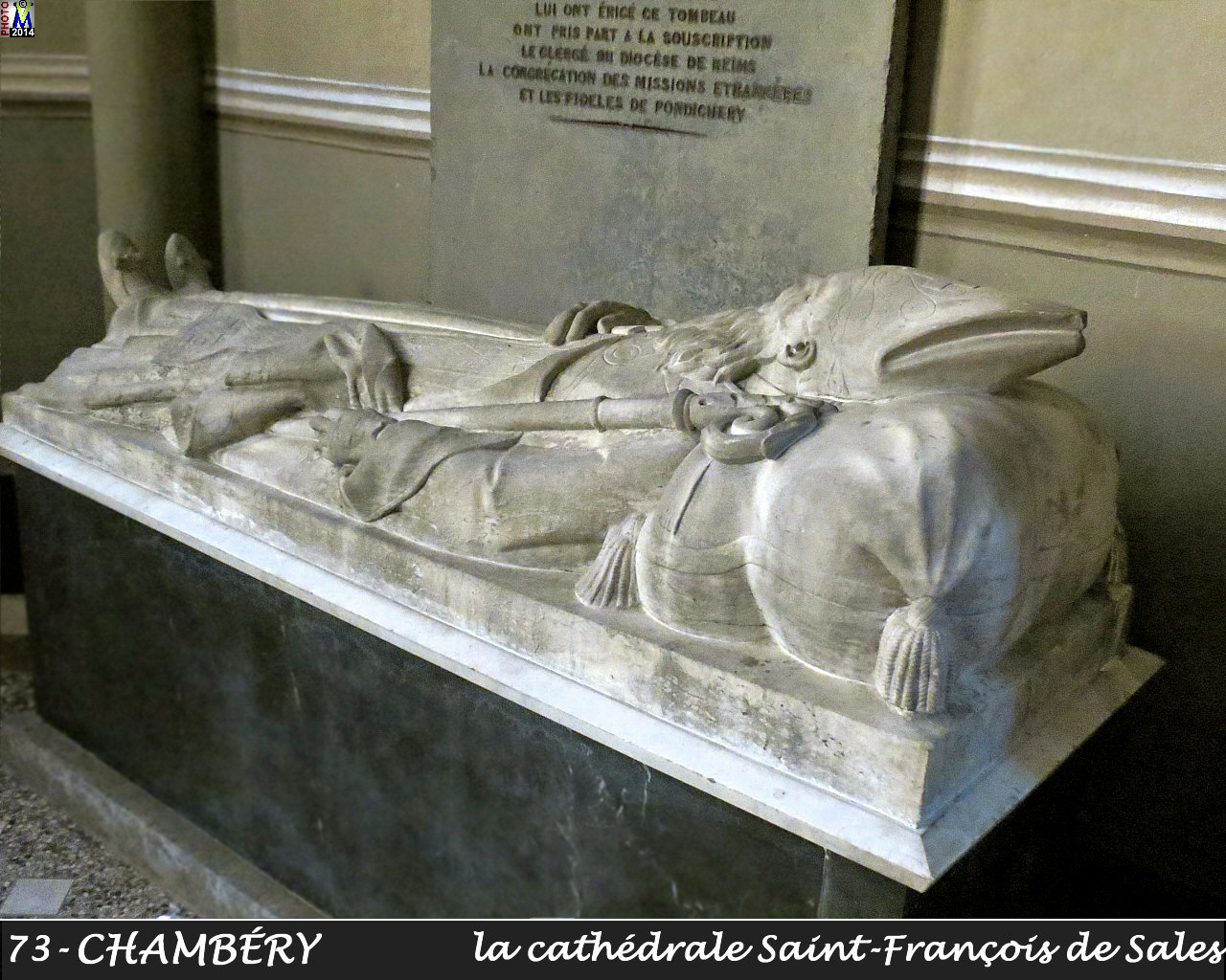 73CHAMBERY_cathedrale_240.jpg
