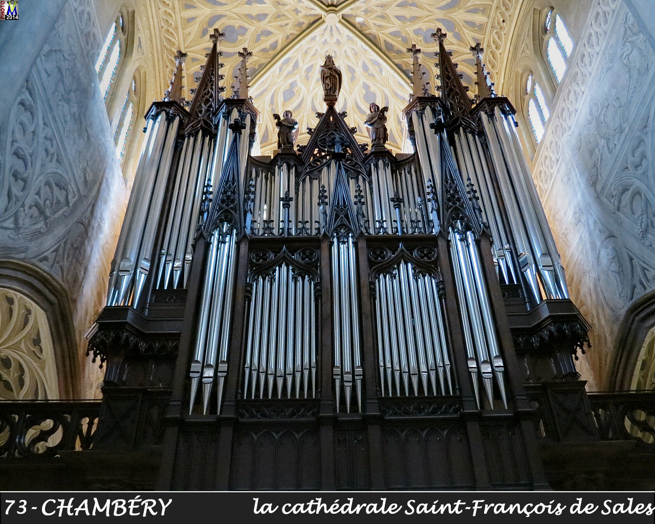 73CHAMBERY_cathedrale_242.jpg