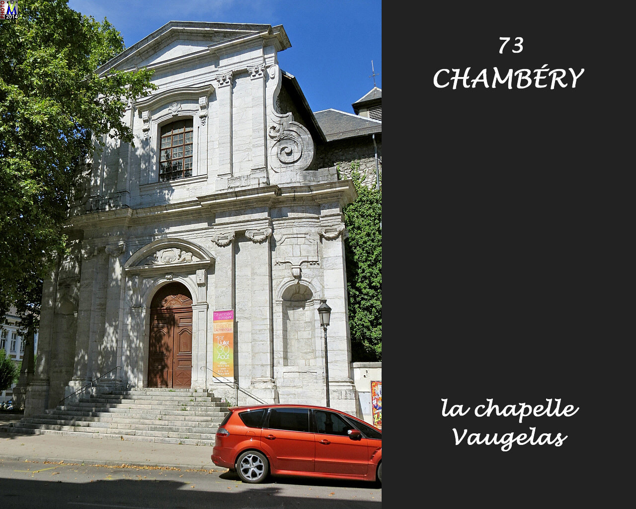 73CHAMBERY_chapelleVaugelas_100.jpg
