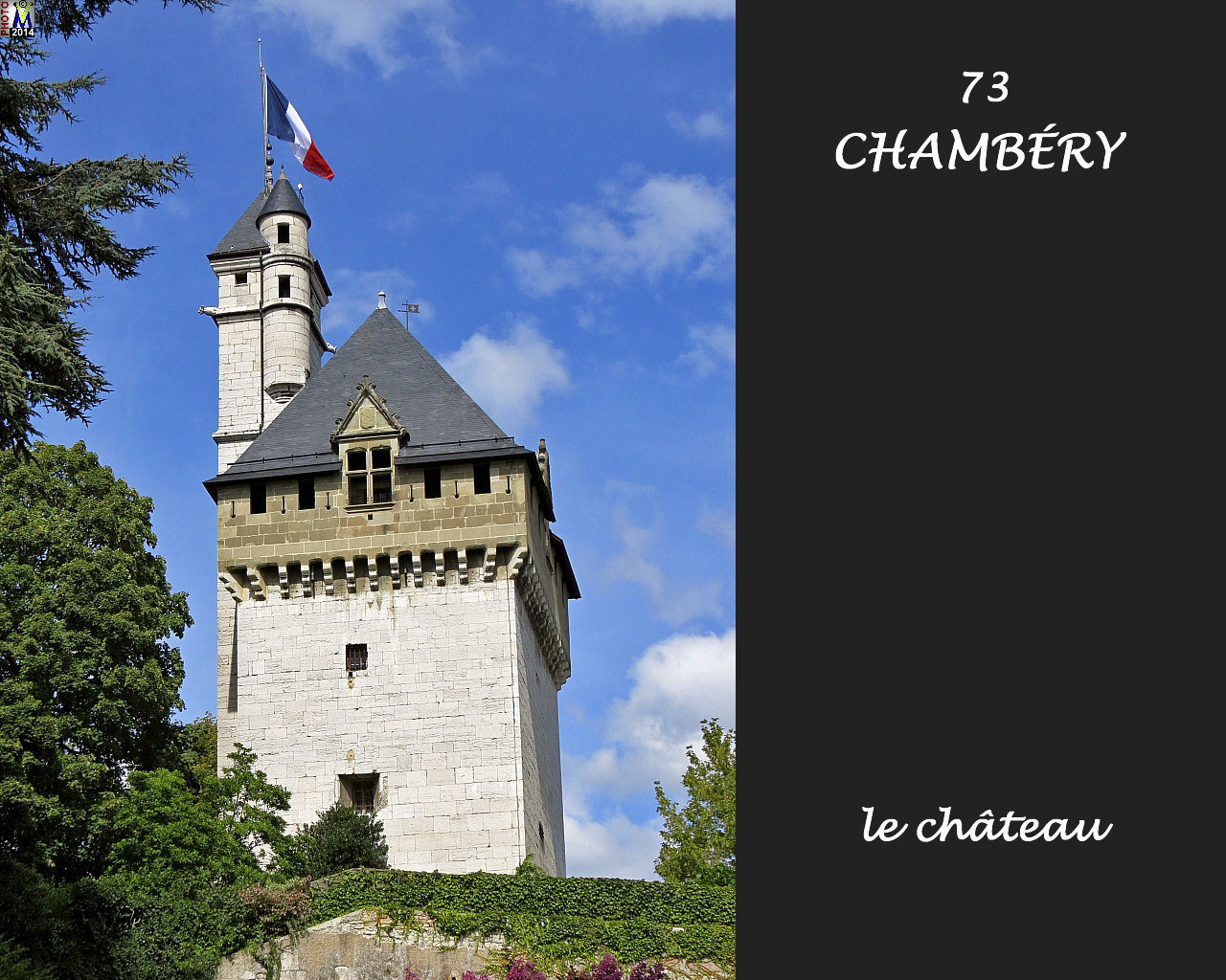 73CHAMBERY_chateau_101.jpg
