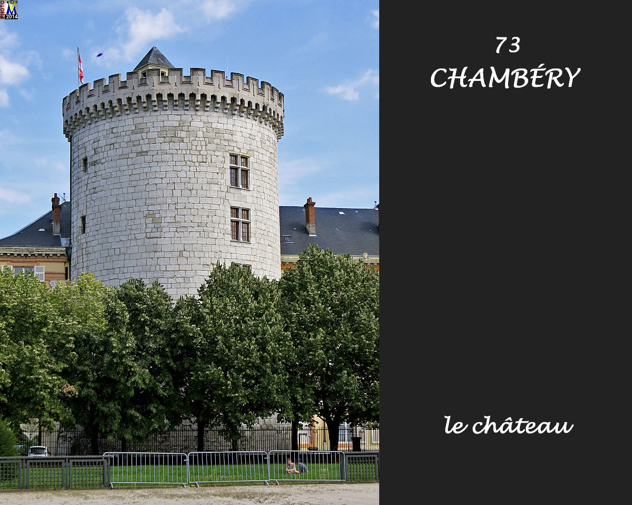 73CHAMBERY_chateau_104.jpg