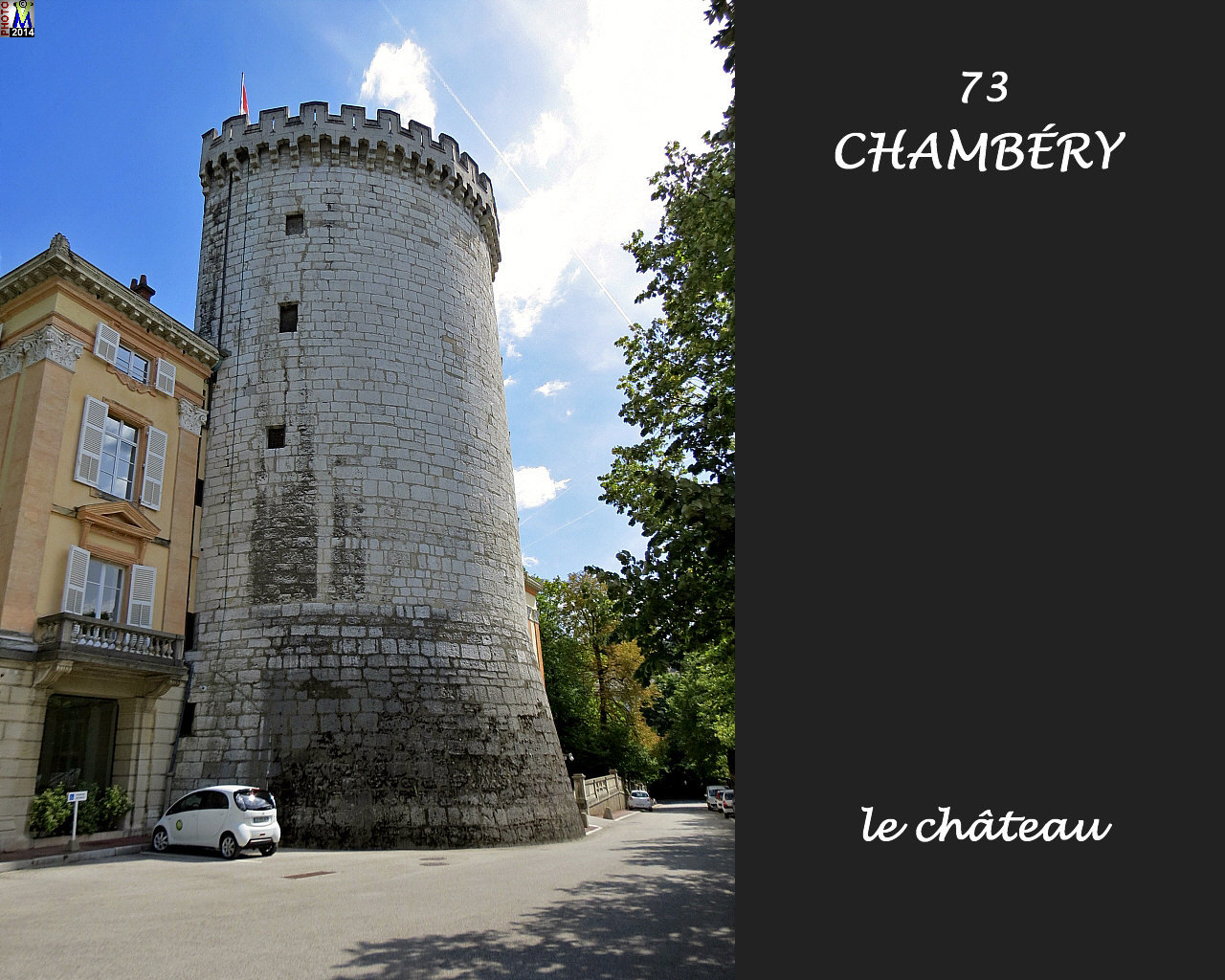 73CHAMBERY_chateau_106.jpg