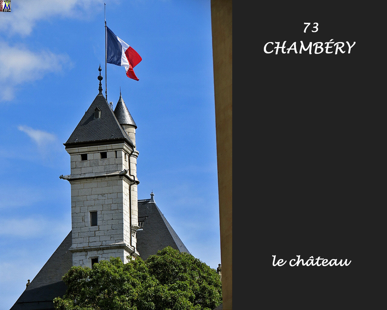 73CHAMBERY_chateau_108.jpg