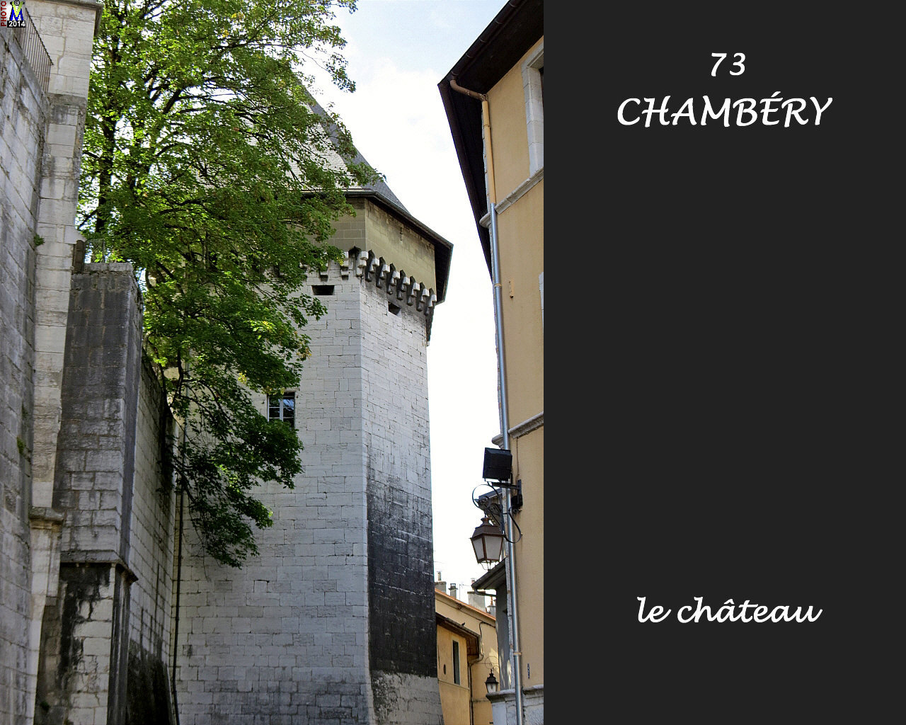 73CHAMBERY_chateau_110.jpg