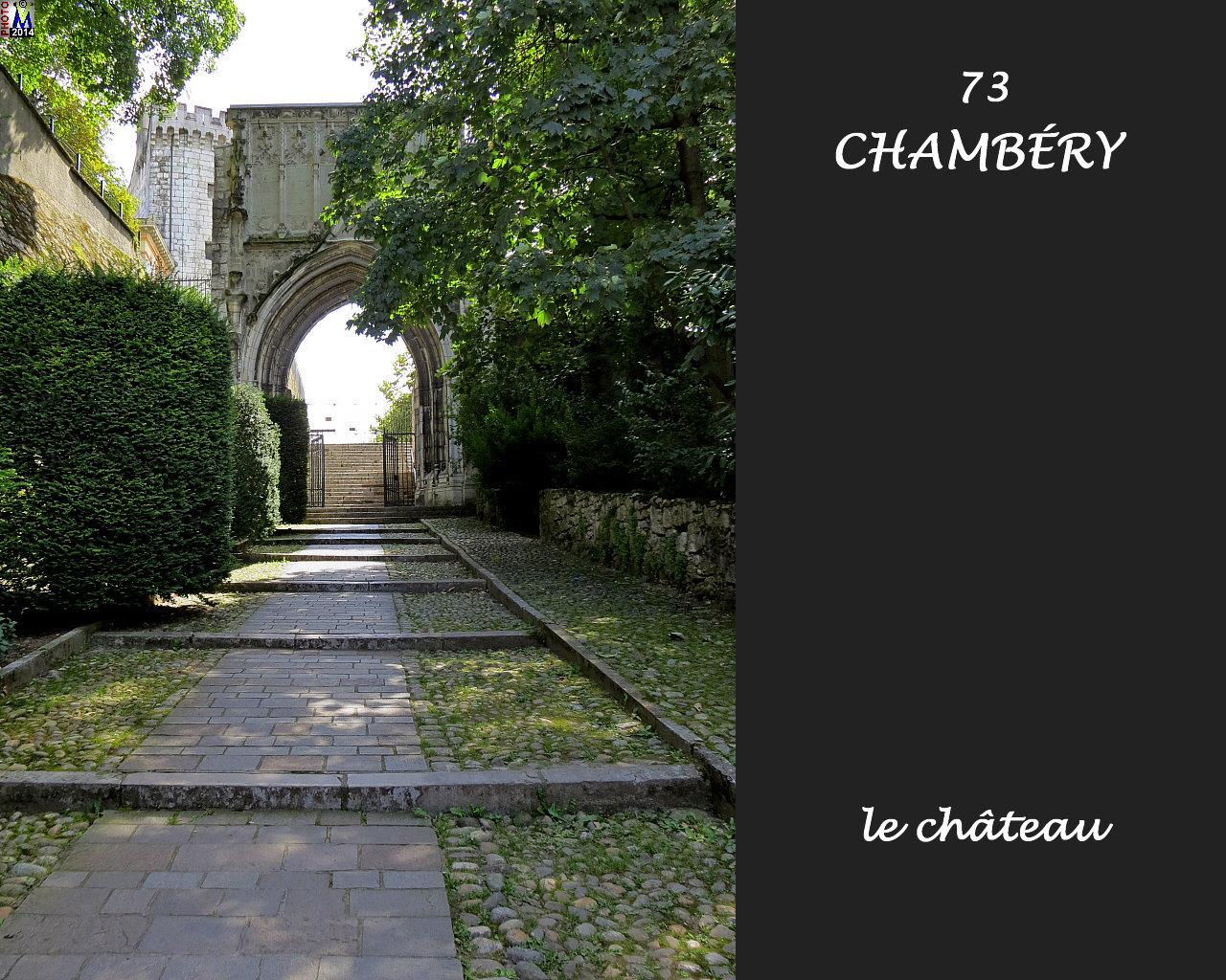 73CHAMBERY_chateau_120.jpg