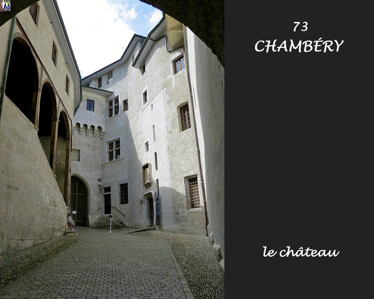 73CHAMBERY_chateau_200.jpg