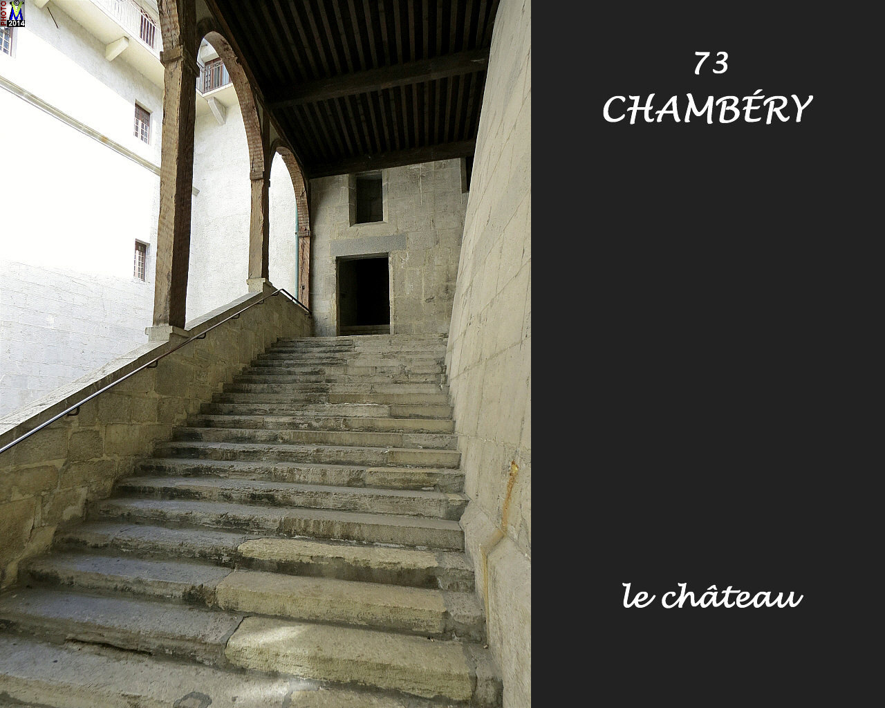 73CHAMBERY_chateau_204.jpg