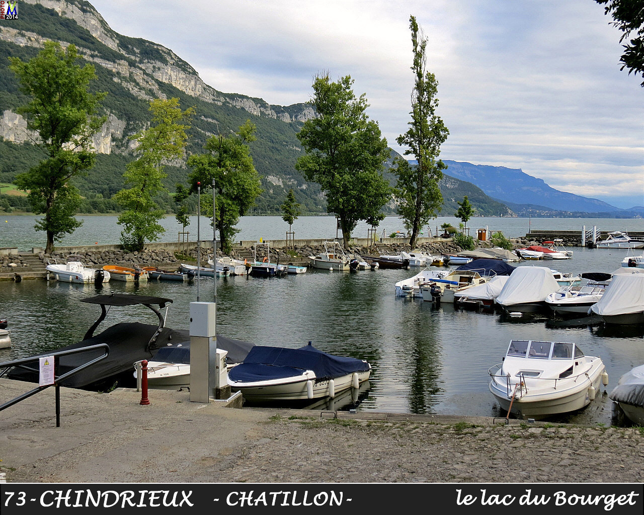 73CHINDRIEUXzCHATILLON_lac_100.jpg