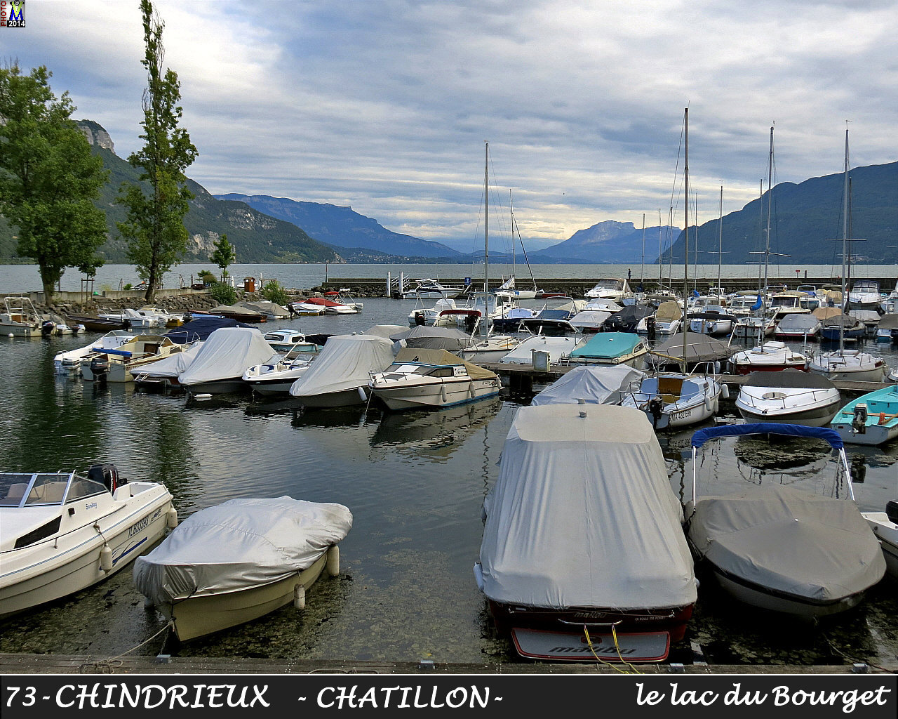 73CHINDRIEUXzCHATILLON_lac_102.jpg