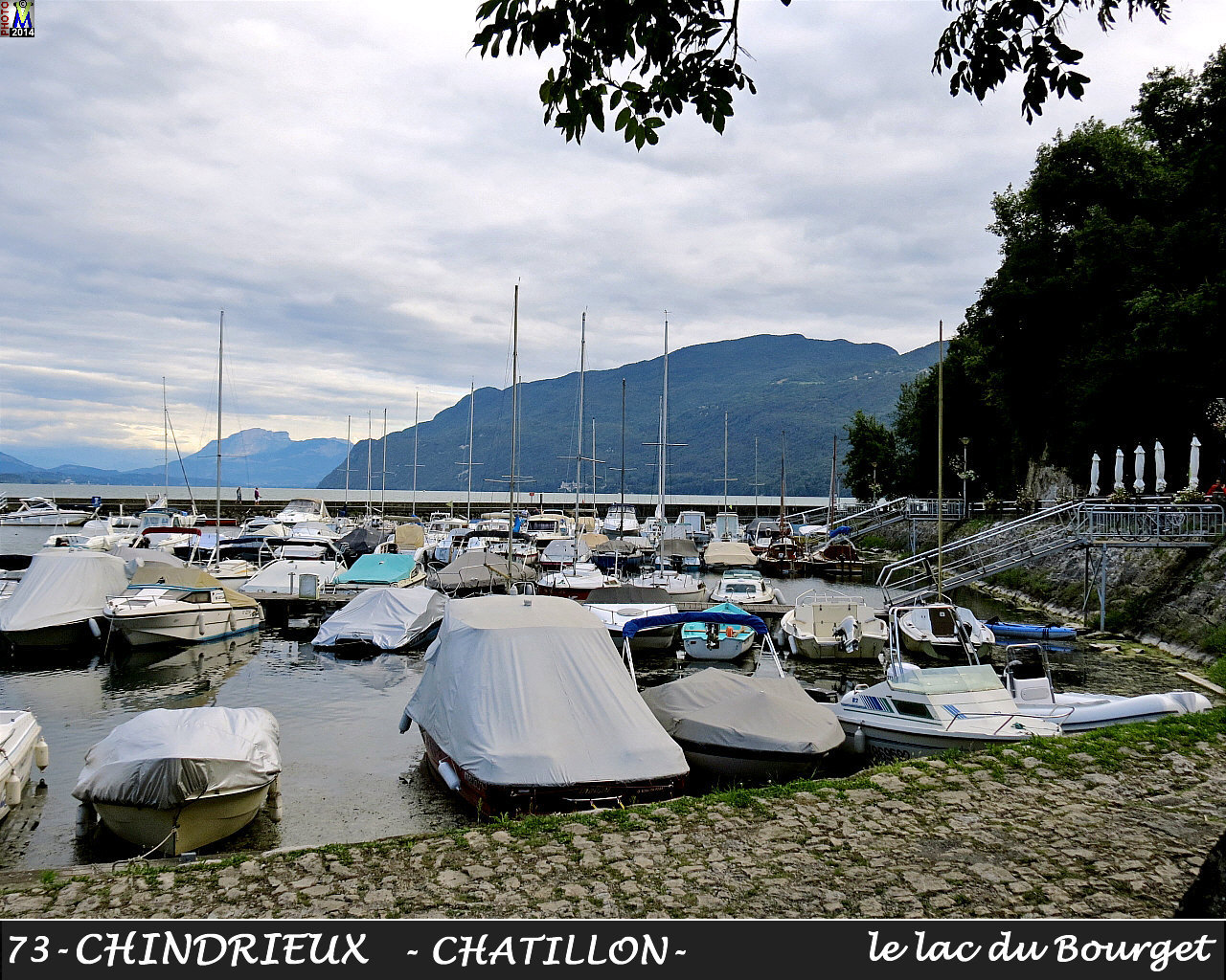 73CHINDRIEUXzCHATILLON_lac_104.jpg