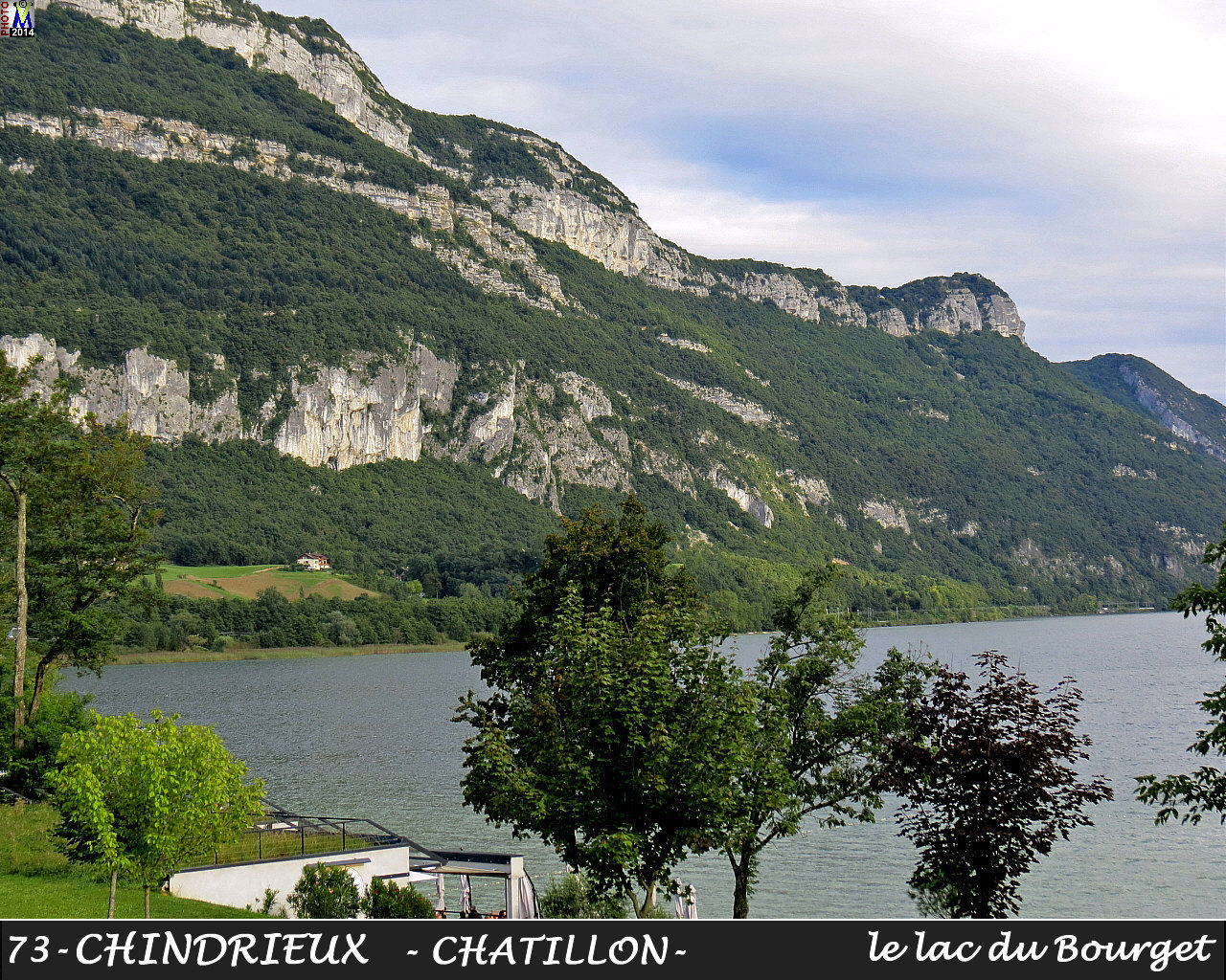 73CHINDRIEUXzCHATILLON_lac_106.jpg
