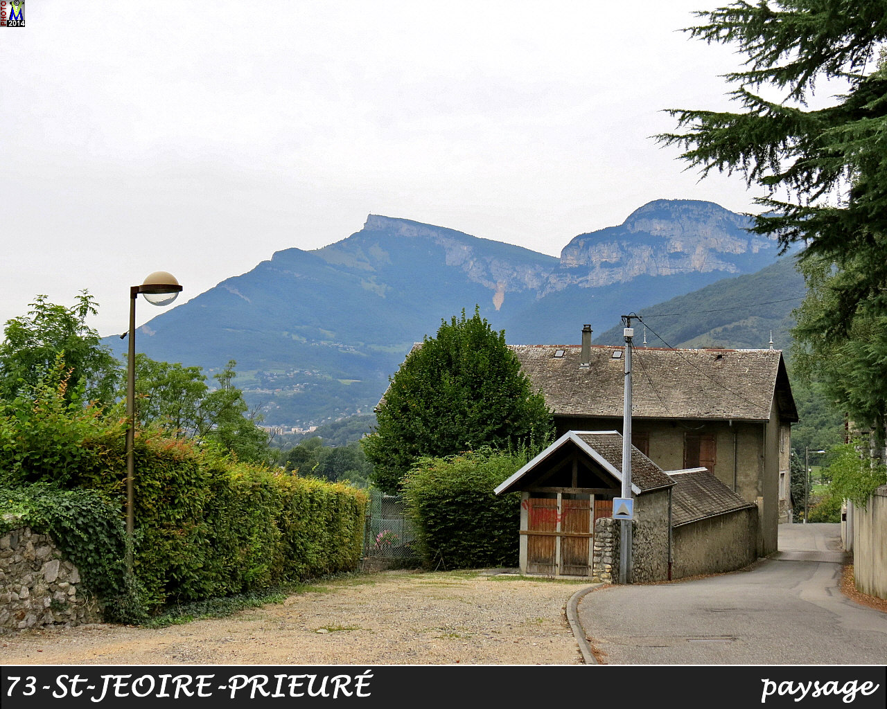 73StJEOIRE-PRIEURE_paysage_100.jpg