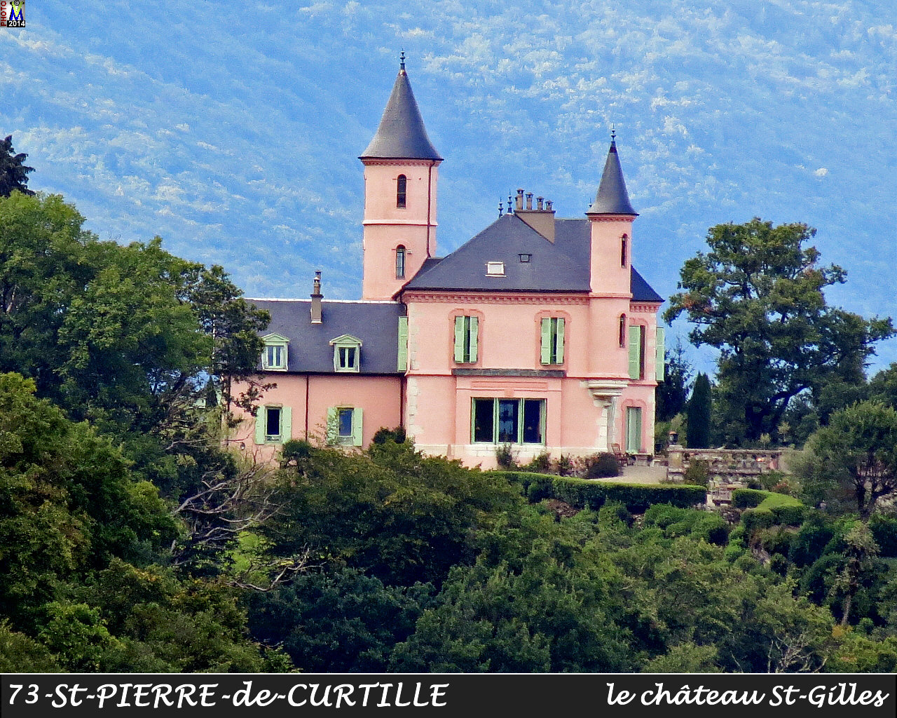 73StPIERRE-CURTILLE_chateauSG_102.jpg