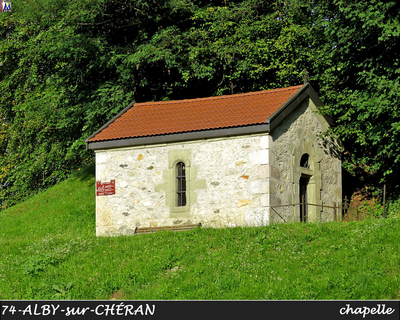 74ALBY-CHERAN_chapelle_102.jpg