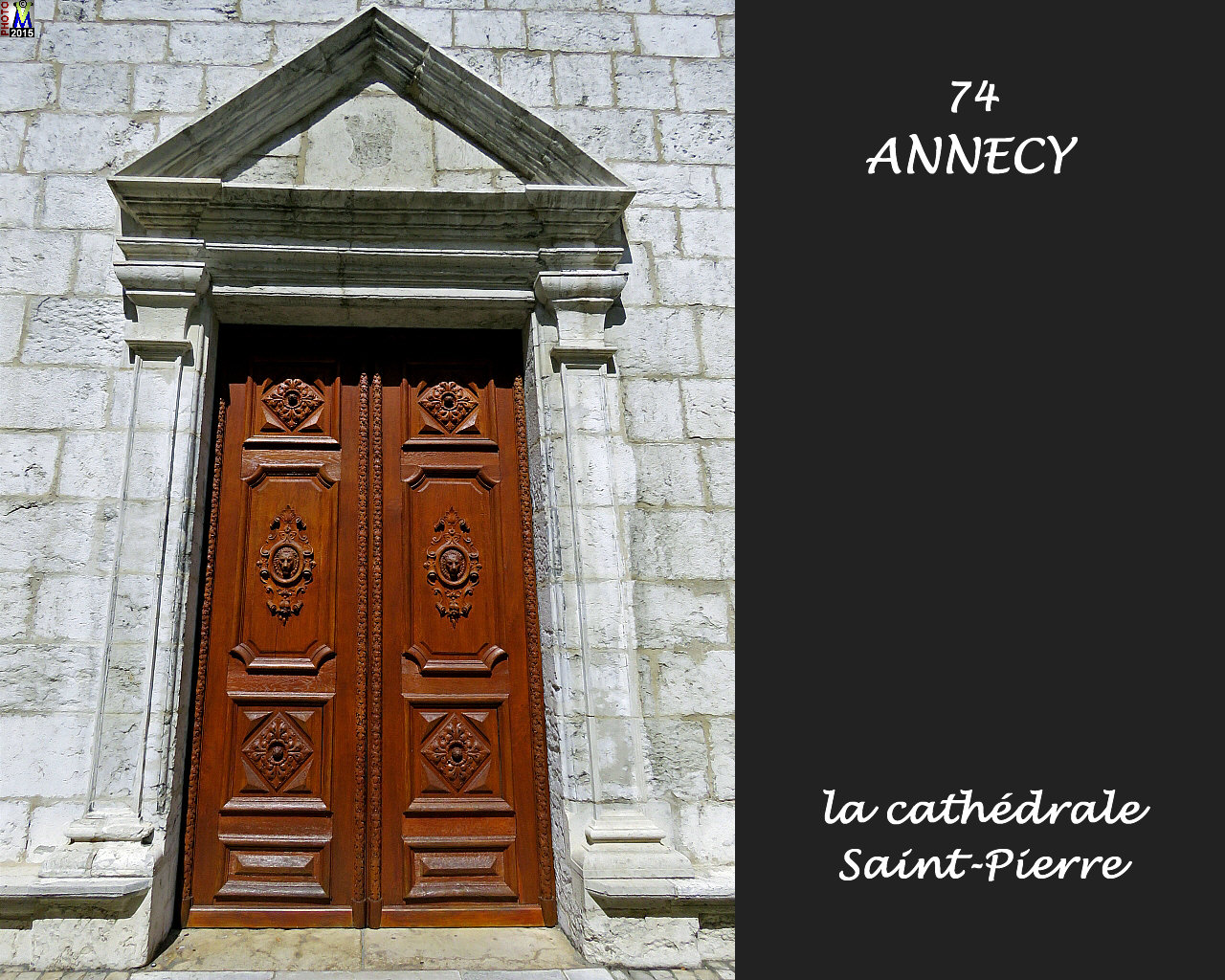 74ANNECY_cathedrale_120.jpg