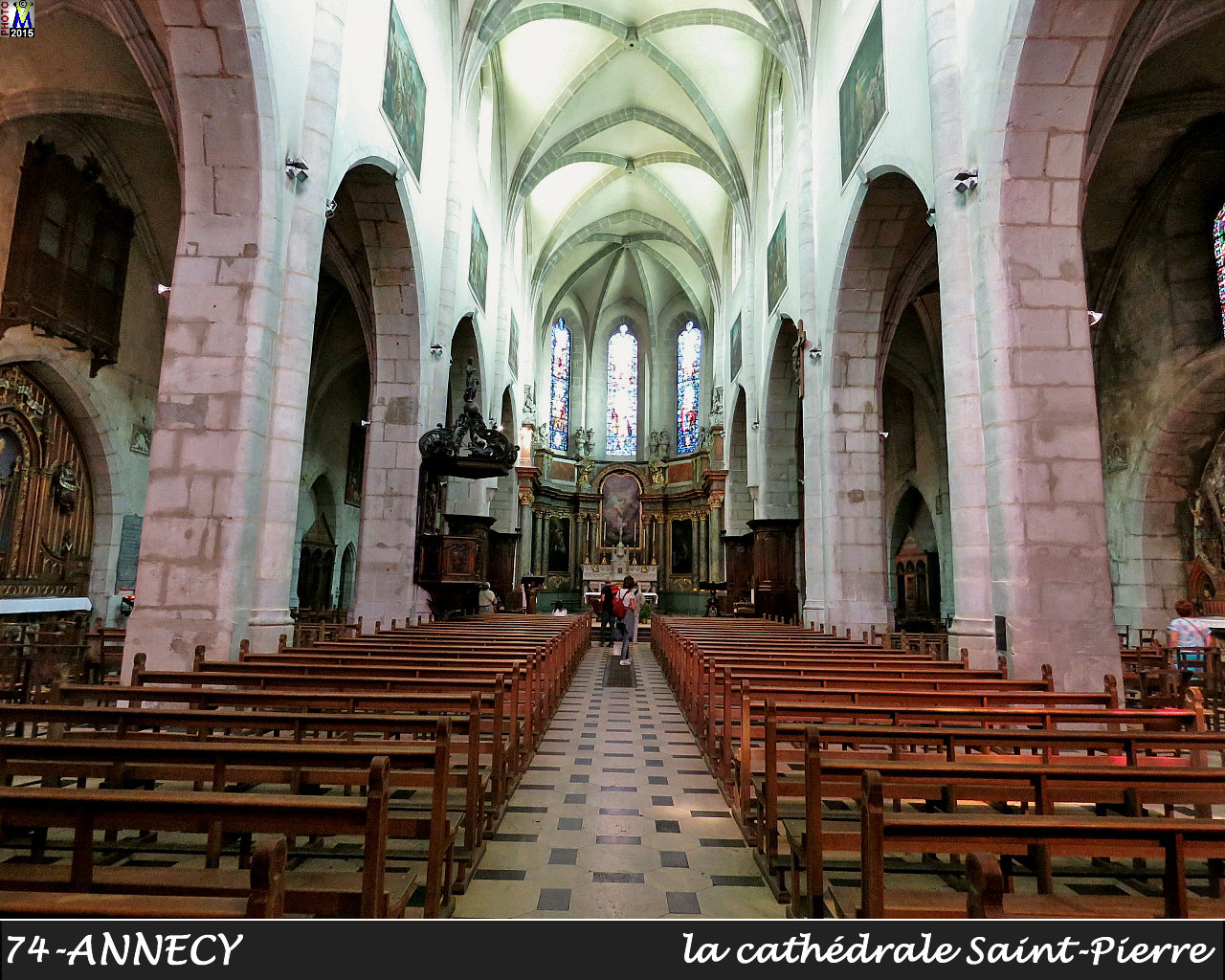 74ANNECY_cathedrale_200.jpg
