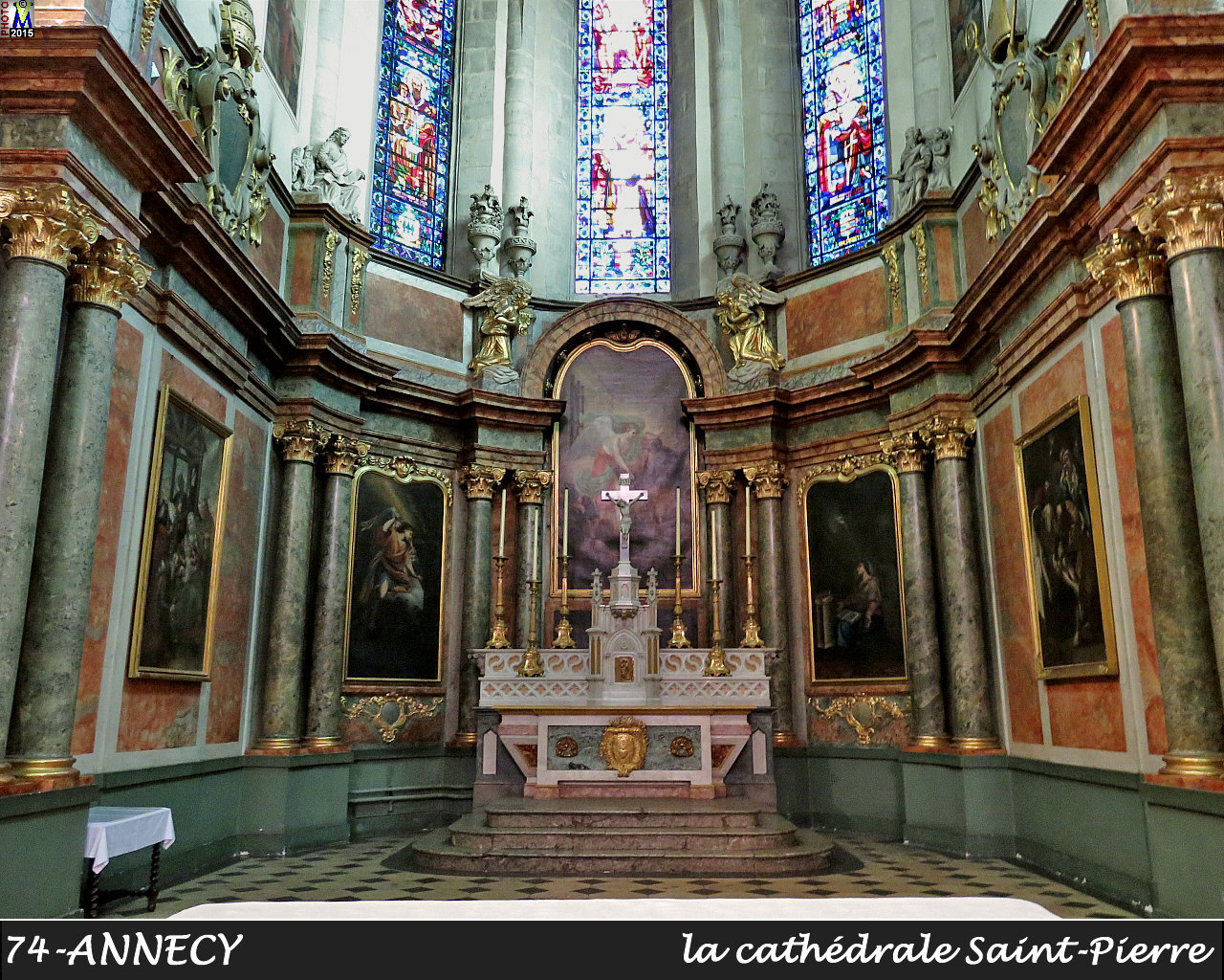 74ANNECY_cathedrale_210.jpg