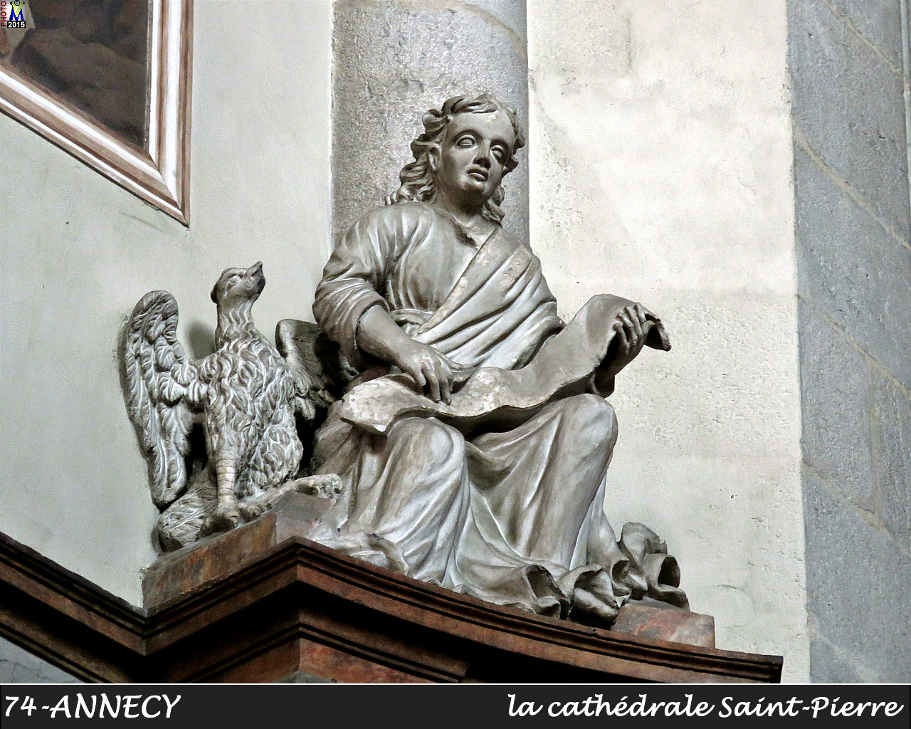 74ANNECY_cathedrale_214.jpg