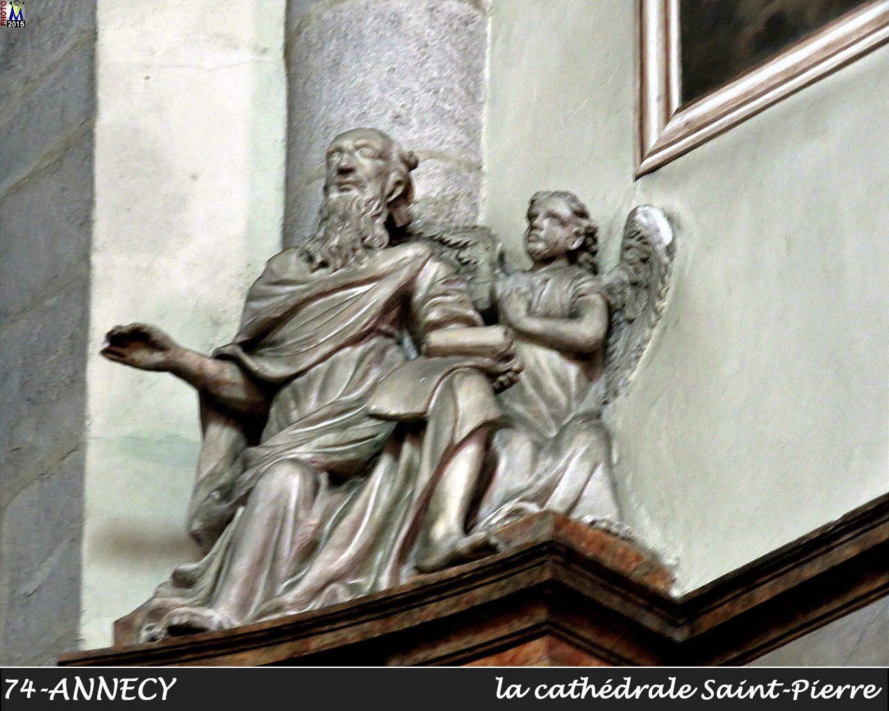 74ANNECY_cathedrale_216.jpg