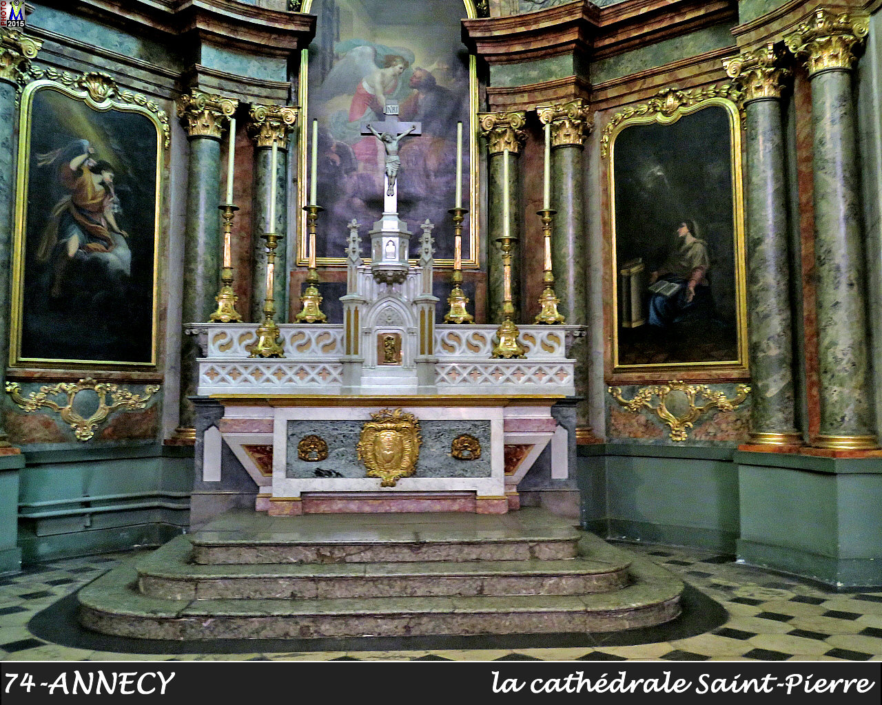 74ANNECY_cathedrale_220.jpg