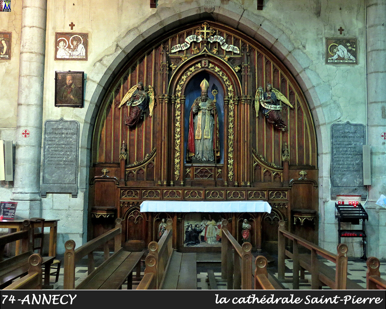 74ANNECY_cathedrale_224.jpg