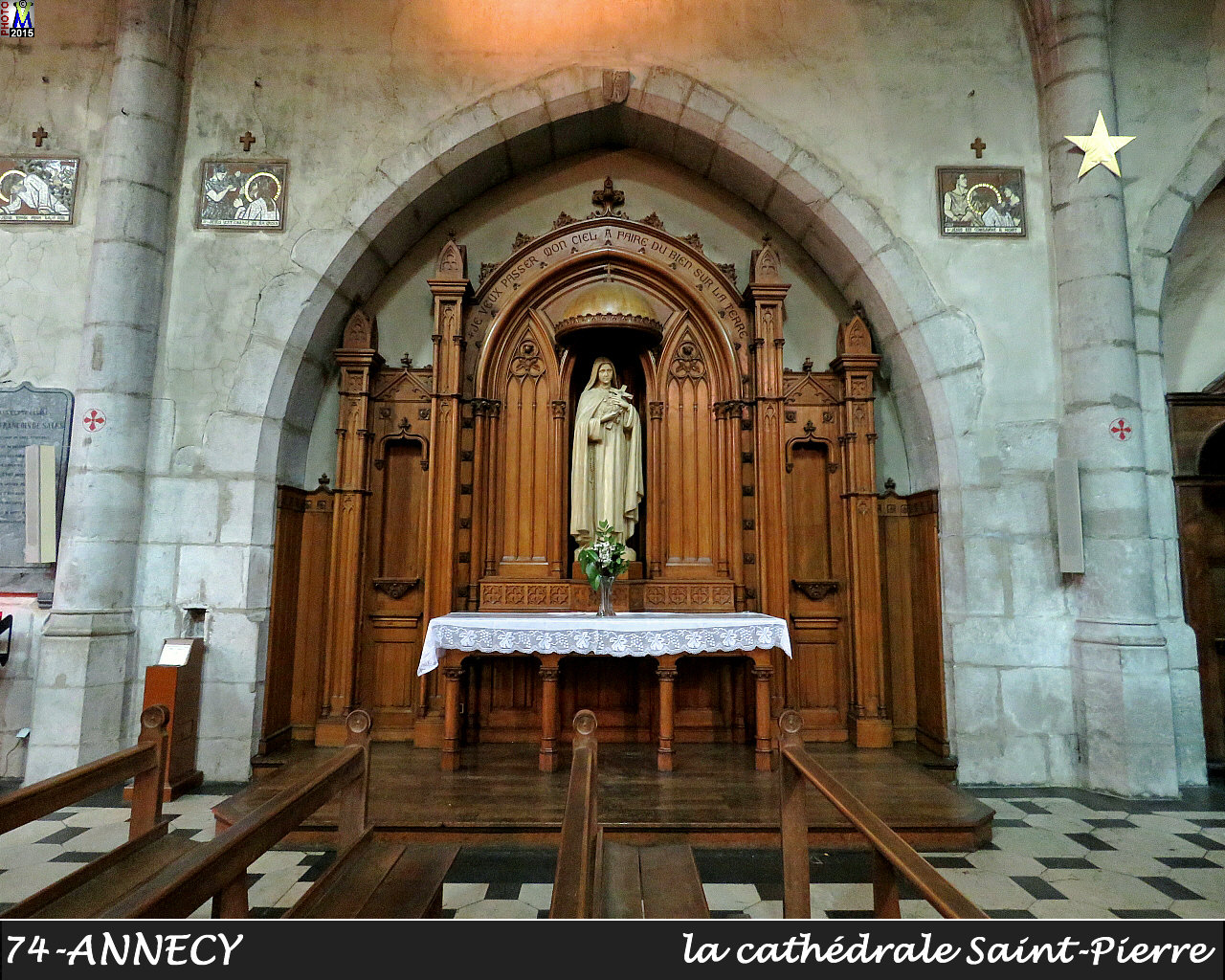74ANNECY_cathedrale_228.jpg