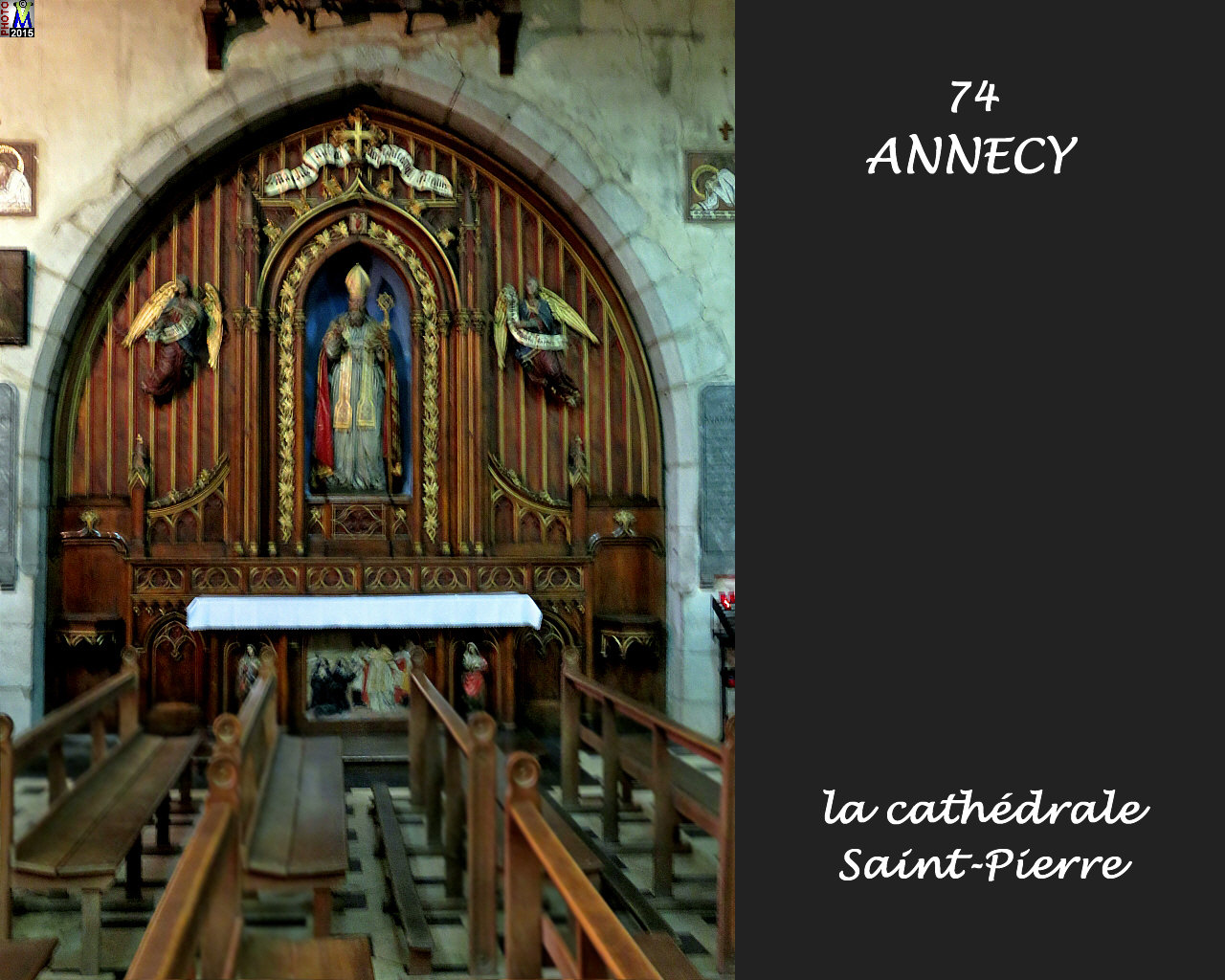74ANNECY_cathedrale_230.jpg