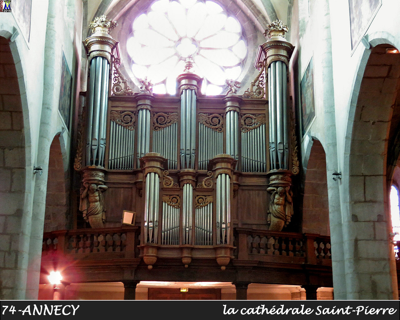 74ANNECY_cathedrale_240.jpg