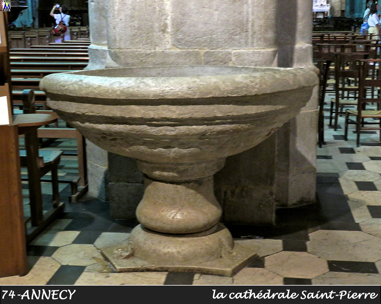 74ANNECY_cathedrale_270.jpg