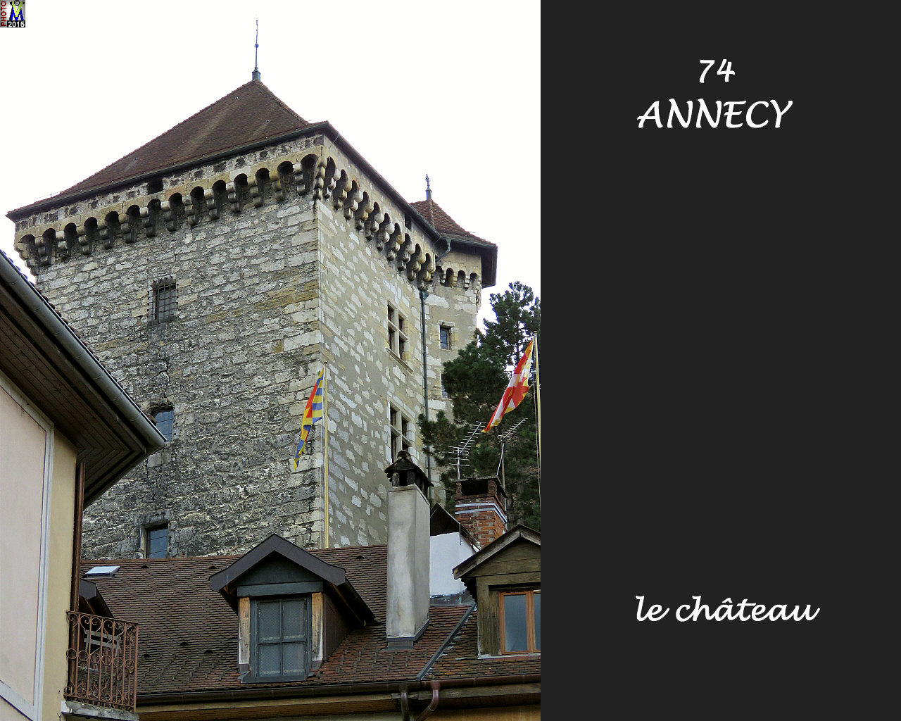 74ANNECY_chateau_112.jpg