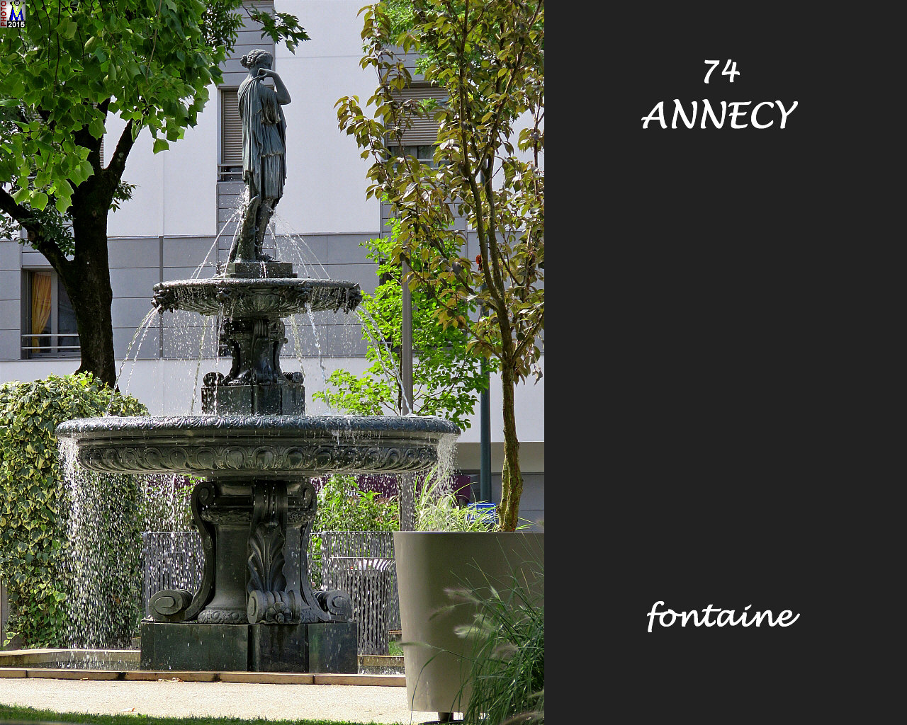74ANNECY_fontaine_110.jpg