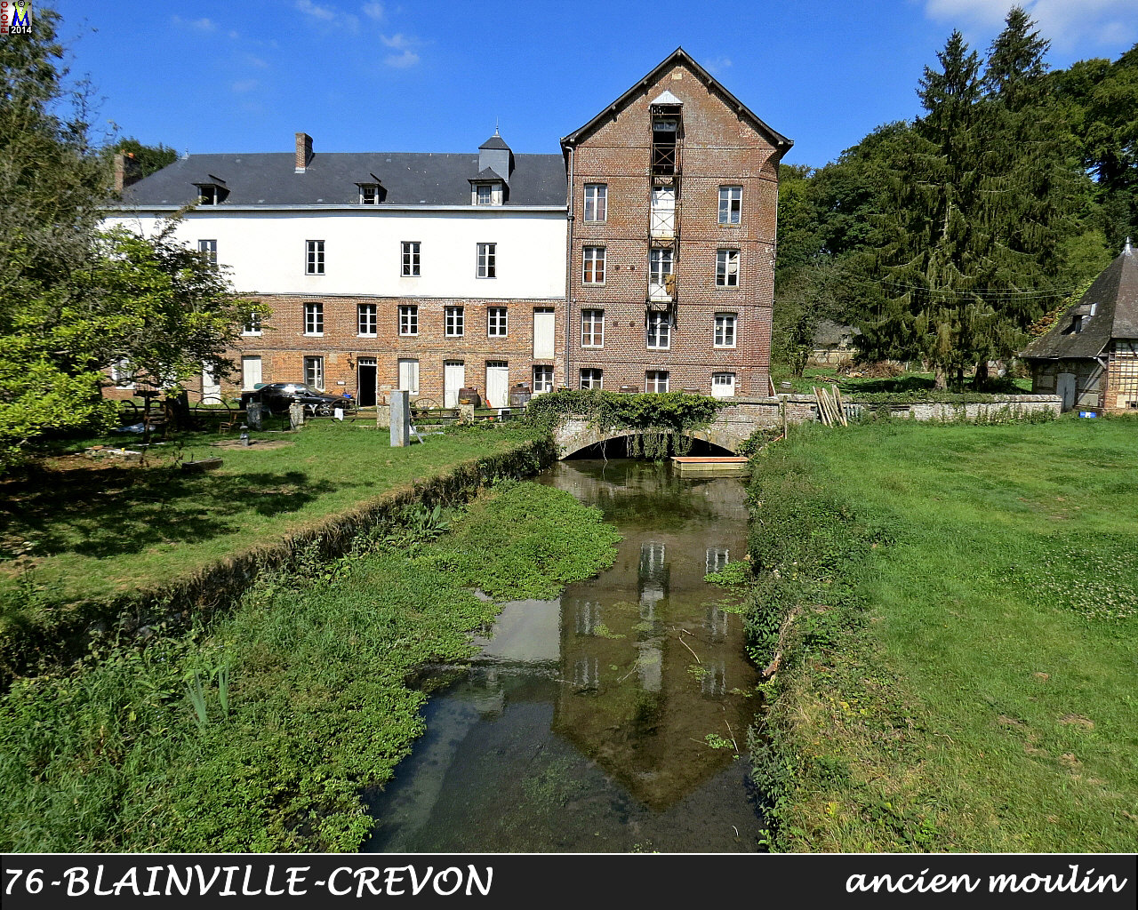 76BLAINVILLE-CREVON_moulin_100.jpg