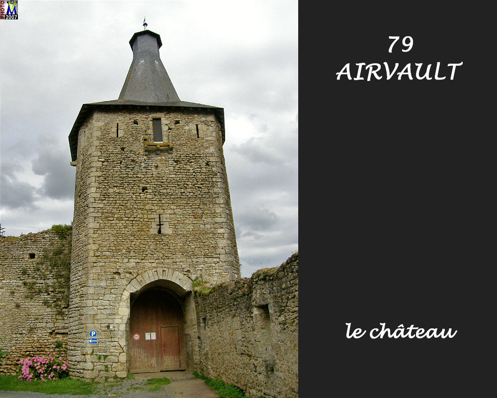79AIRVAULT_chateau_102.jpg