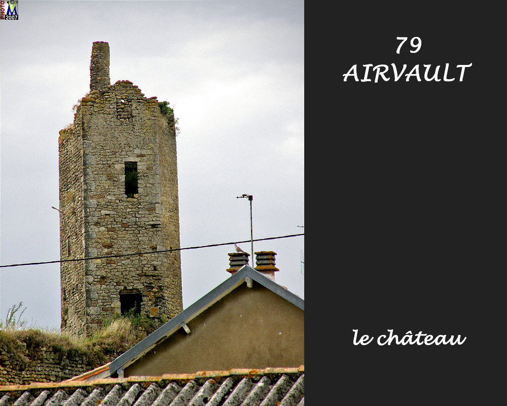79AIRVAULT_chateau_110.jpg