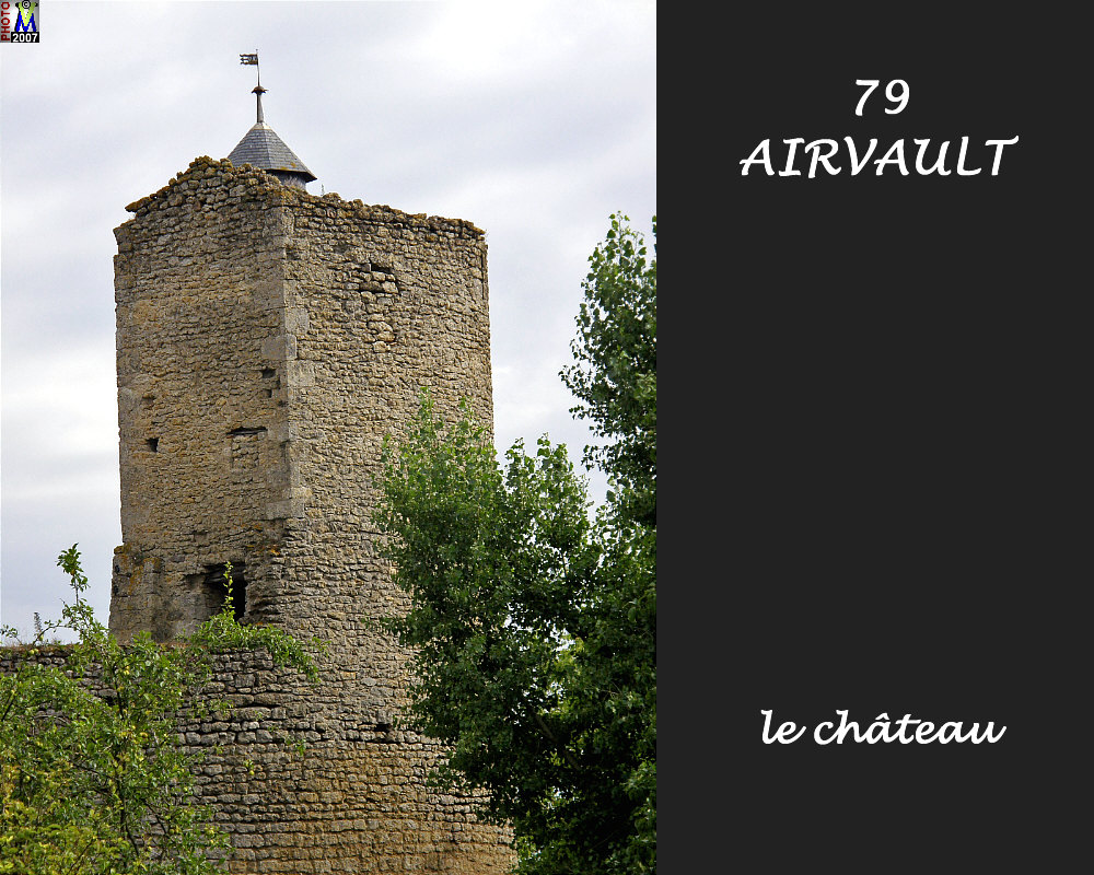 79AIRVAULT_chateau_112.jpg