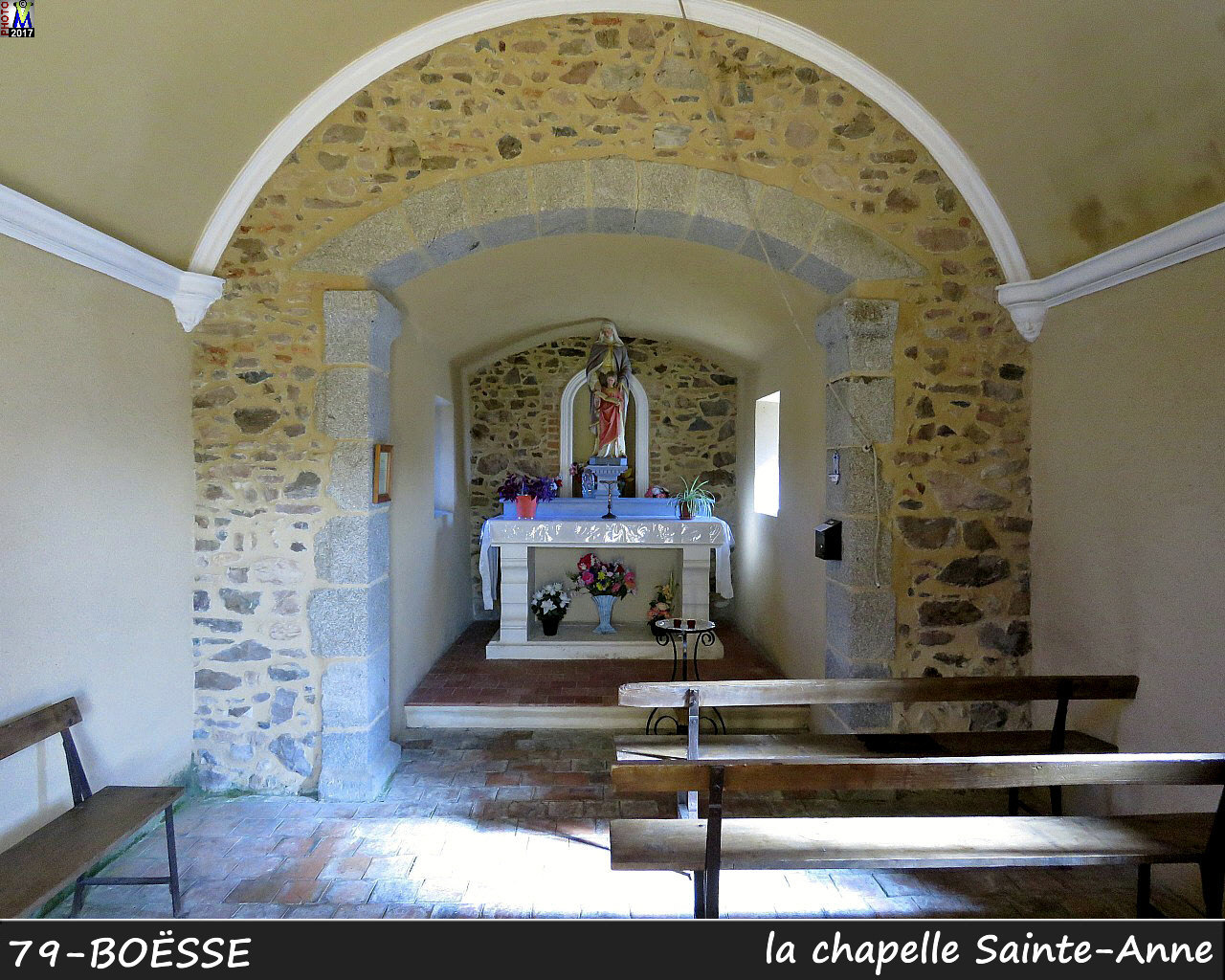 79BOESSE_chapelle_1100.jpg