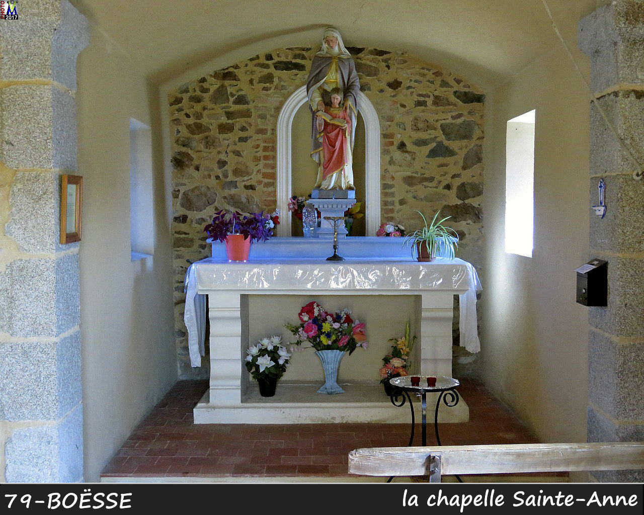 79BOESSE_chapelle_1102.jpg