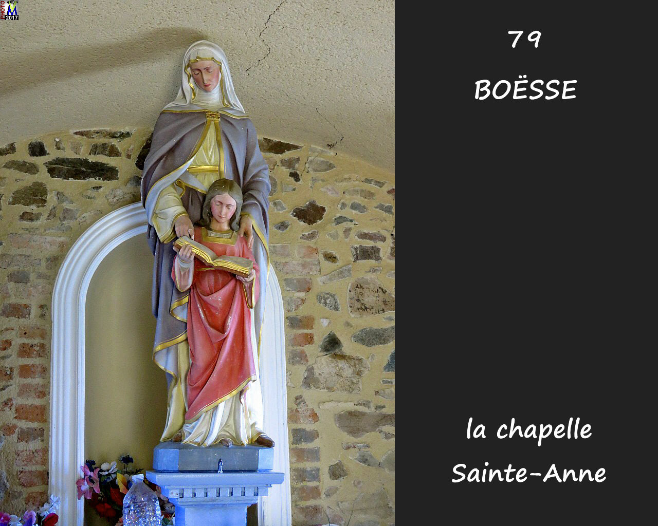 79BOESSE_chapelle_1104.jpg