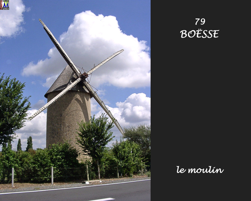 79BOESSE_moulin_100.jpg