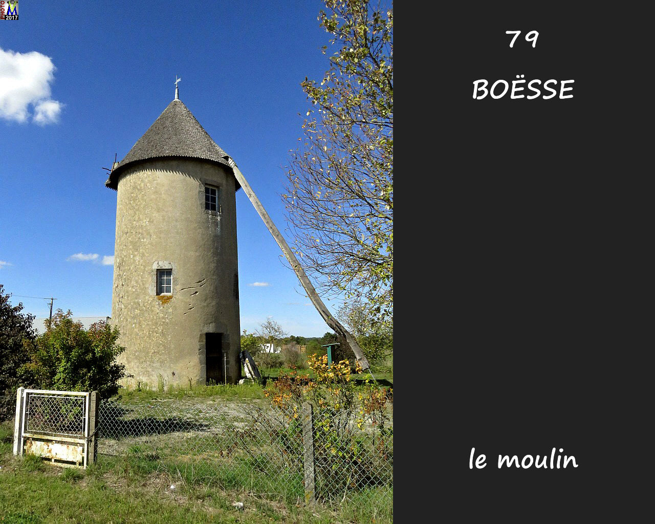 79BOESSE_moulin_1000.jpg