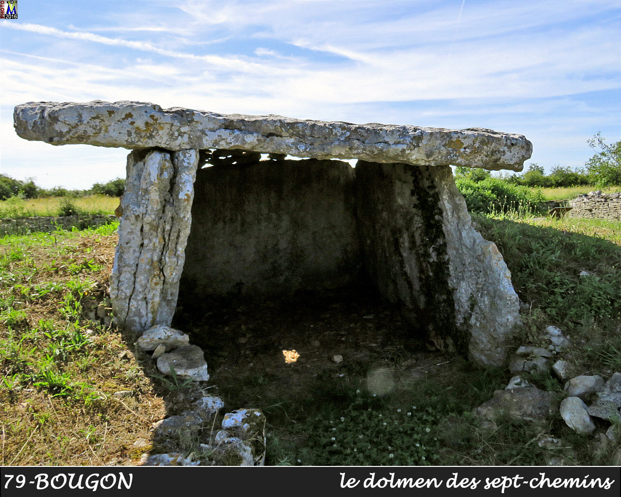 79BOUGON_dolmen_100.jpg