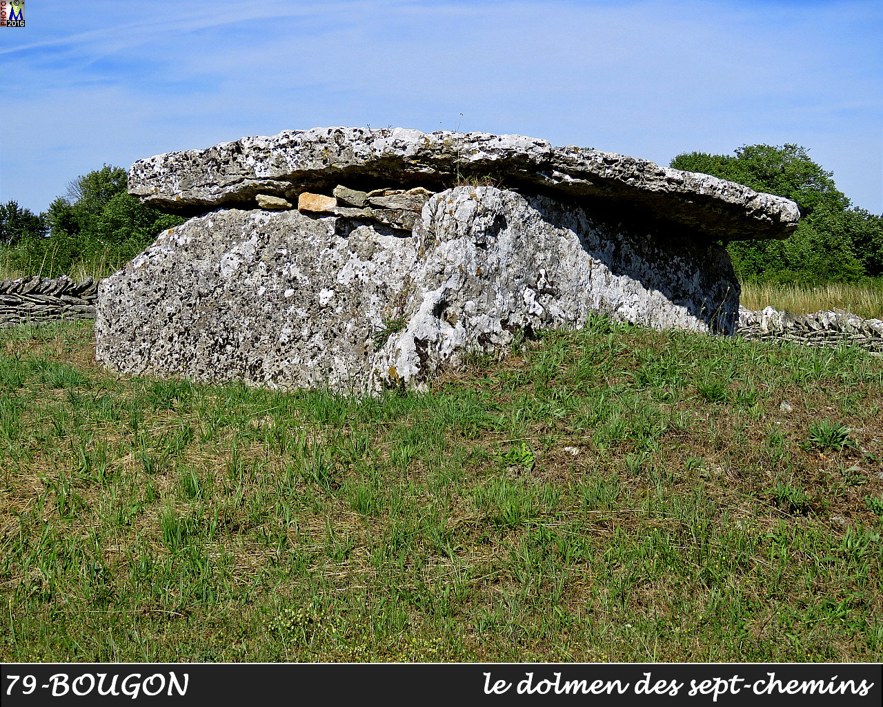 79BOUGON_dolmen_102.jpg