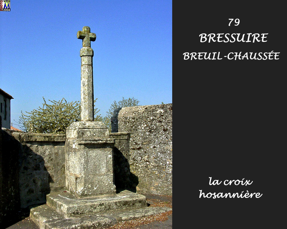 79BRESSUIRE-BREUIL-CHAUSSEE_croix_100.jpg