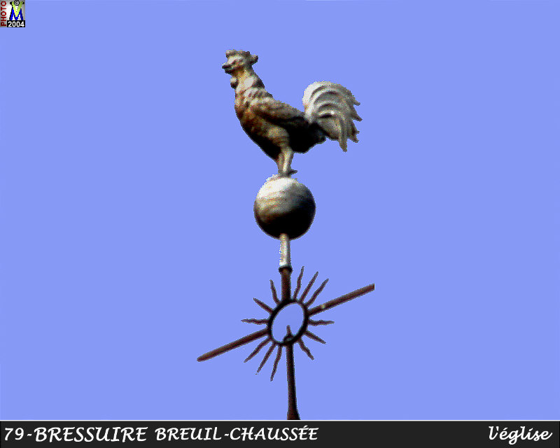 79BRESSUIRE-BREUIL-CHAUSSEE_eglise_190.jpg
