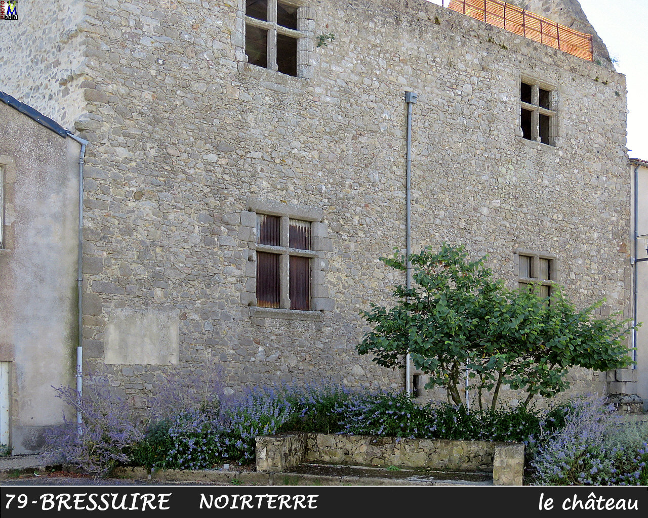 79BRESSUIRE-NOIRTERRE_chateau_1004.jpg
