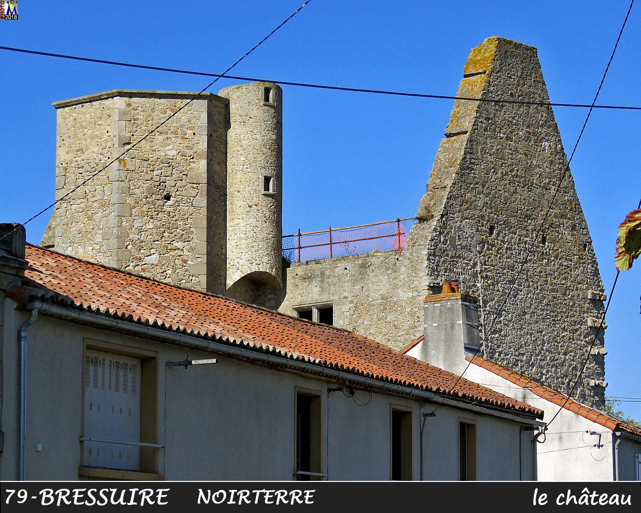 79BRESSUIRE-NOIRTERRE_chateau_1006.jpg