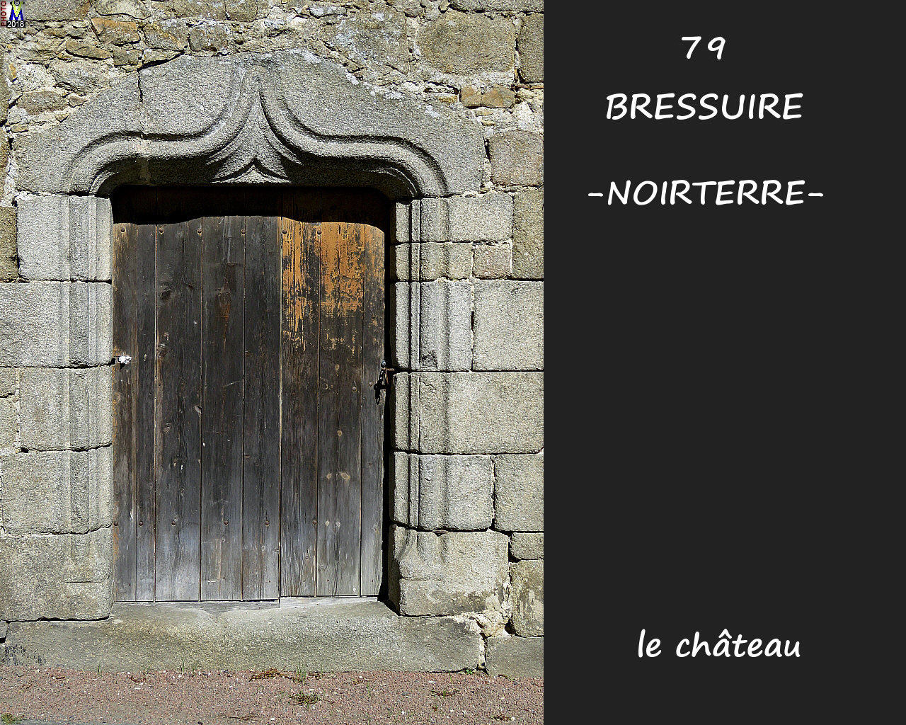 79BRESSUIRE-NOIRTERRE_chateau_1010.jpg